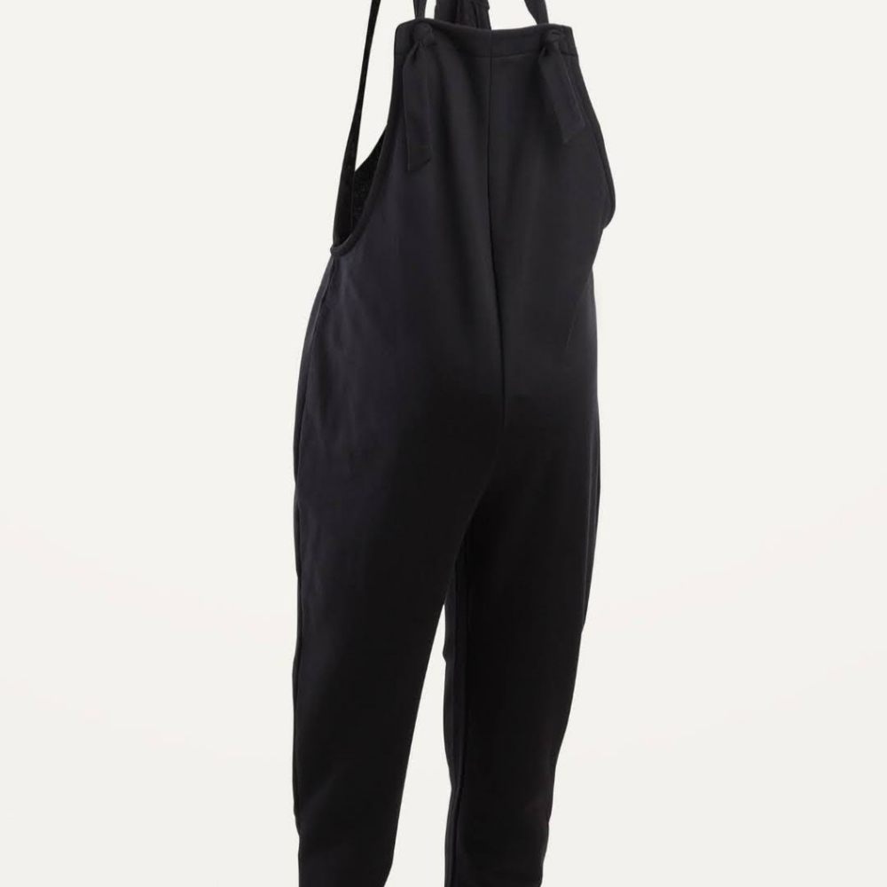 XS Old Navy Maternity overalls